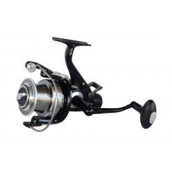 Рибальська котушка, EOS KD 60, 3 підшипники, з бейтранером, розмір 6000